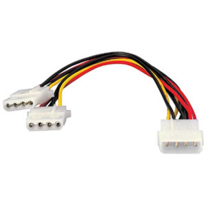 ✅ Cables y Accesorios para PC | Conectividad Total