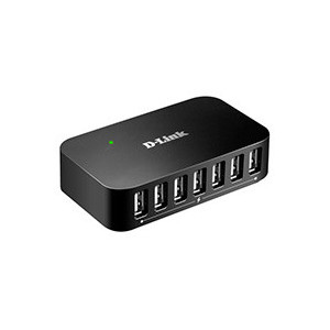 ✅ Hubs USB y de Conectividad | Expande tus Puertos Fácilmente