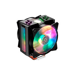 Disipadores y Kits All In One