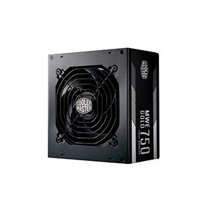 Fuentes de Alimentación