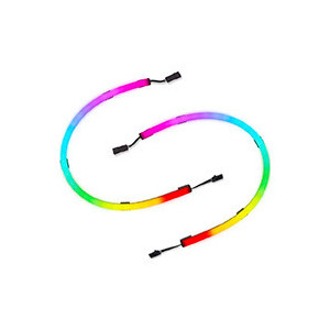 Encuentra accesorios de modding para PC 🖥️ | Potencia y personalización