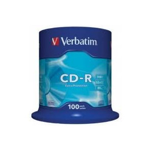 Compra consumibles informáticos 🔋 | Encuentra todo lo que necesitas