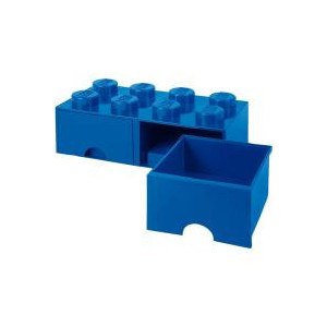 Electrónica y ocio 🎧 | Lo último en tecnología y entretenimiento