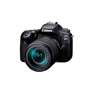 Cámaras digitales para todos 🎯 | Desde principiantes hasta expertos