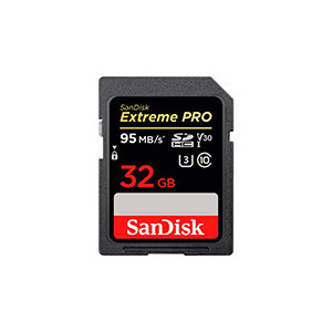 Encuentra tu tarjeta de memoria perfecta 🏆 | Gran capacidad y rendimiento