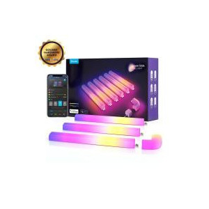 Encuentra lo mejor para tu hogar ⚡ | Diseño y tecnología para tu casa