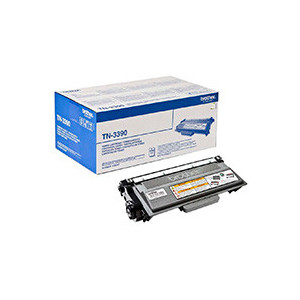 Encuentra el tóner ideal para tu impresora 🏆 | Mayor duración y calidad