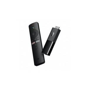 🎮 Multimedia Gaming: Sonido, Imagen y Accesorios Épicos