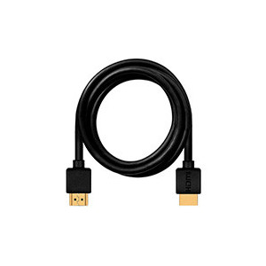 🔌 Conectividad Gaming: Cables, Adaptadores y Más