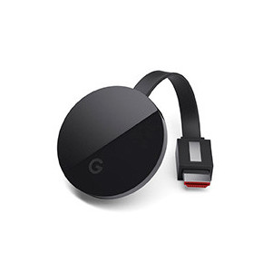 Servidores Multimedia