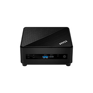 ⚡ Mini PCs Gaming: Potencia Compacta para Jugadores
