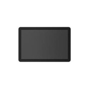 📺 Pantallas Digitales: Calidad y Definición para Gamers