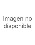 Cajas Externas/Extraibles HD