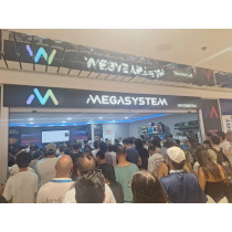 MegaSystem